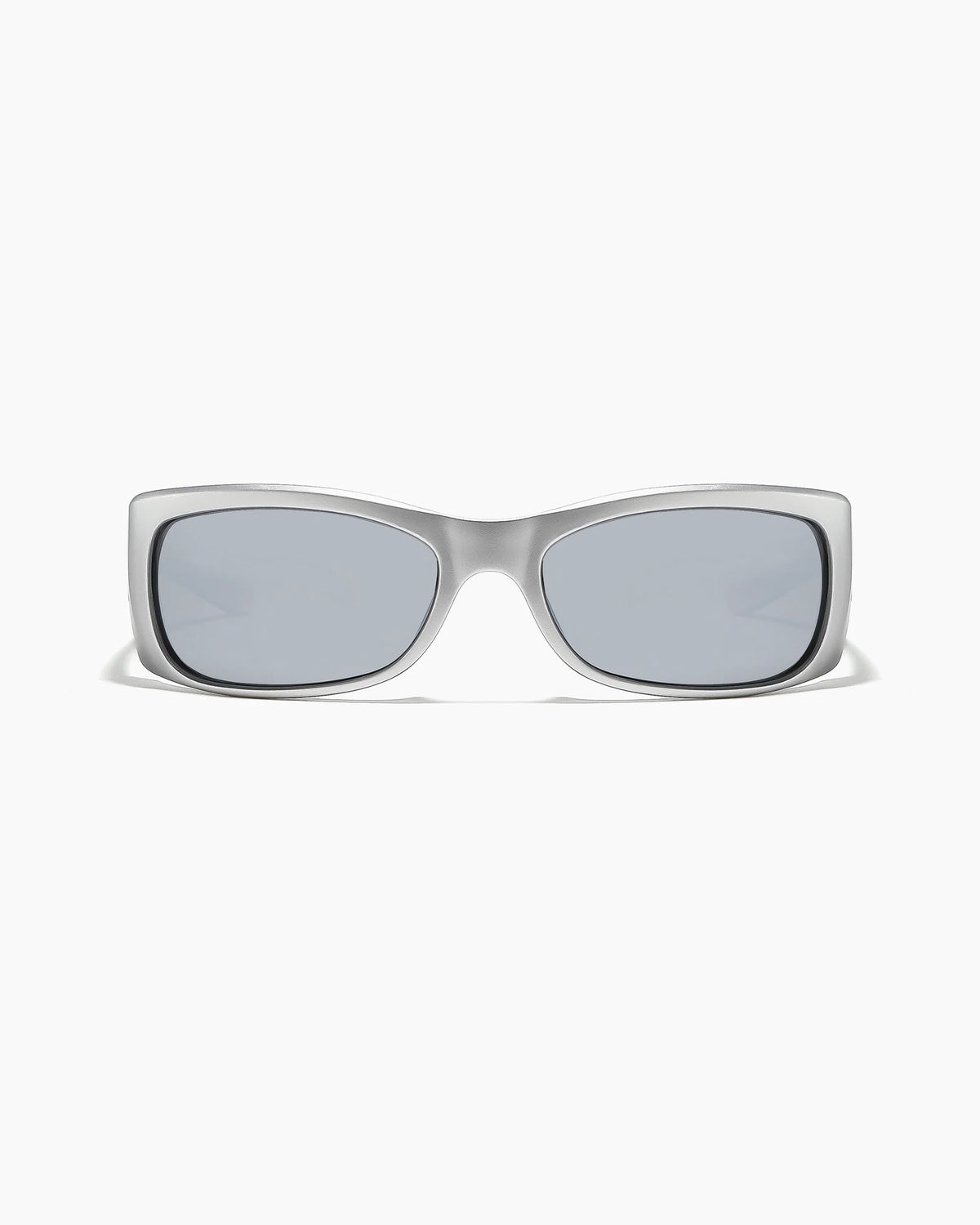 Ritual Vision Sabotage Sunglasses