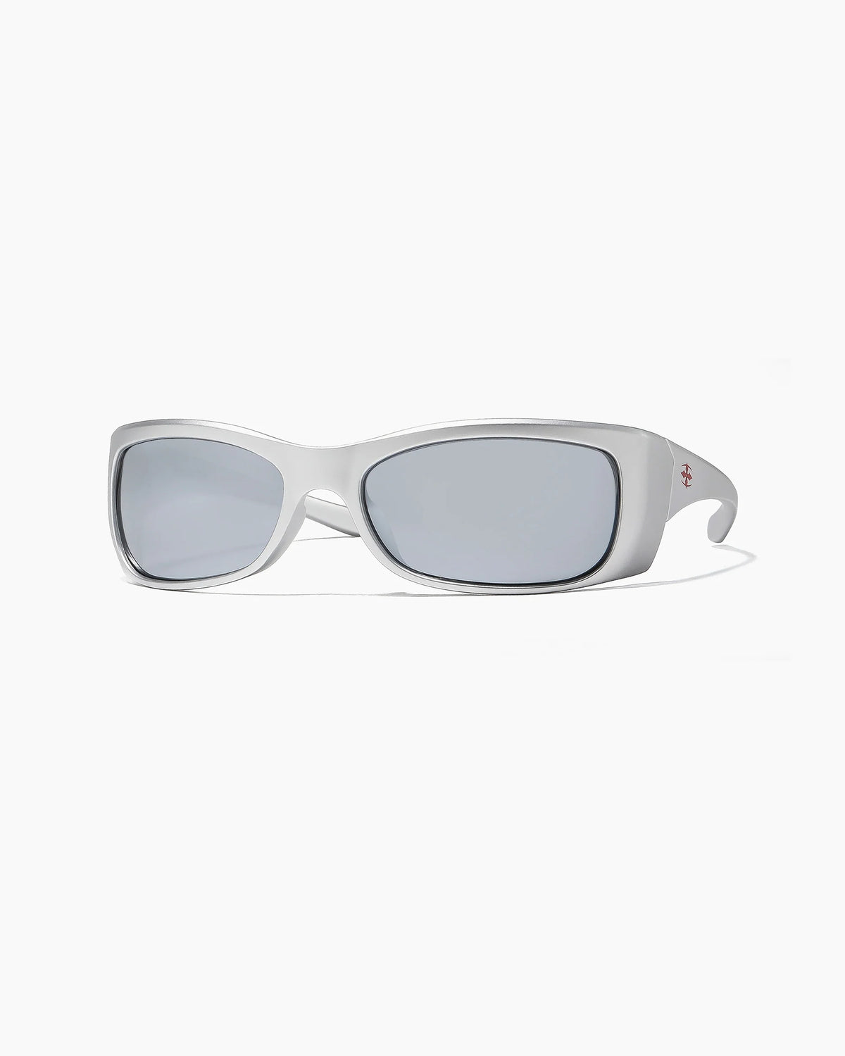 Ritual Vision Sabotage Sunglasses
