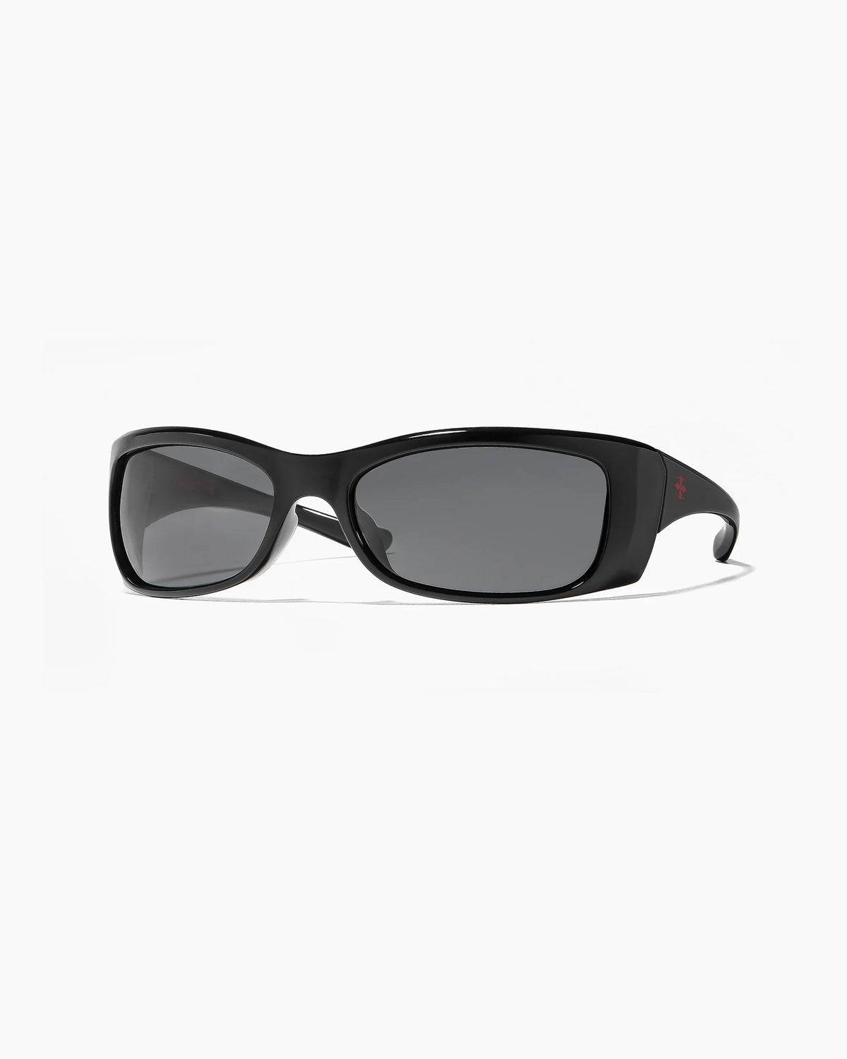 Ritual Vision Sabotage Sunglasses