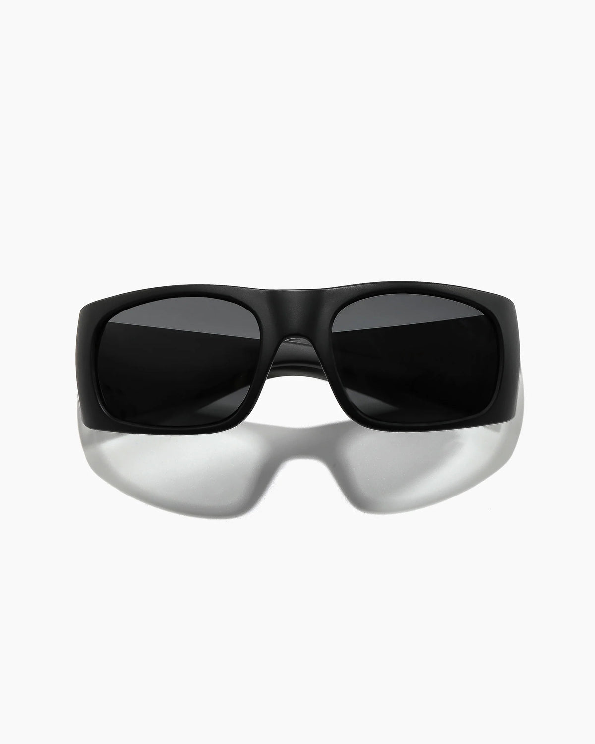 Ritual Vision Transmitter Sunglasses
