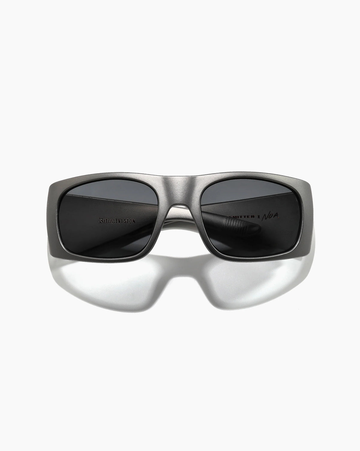 Ritual Vision Transmitter Sunglasses