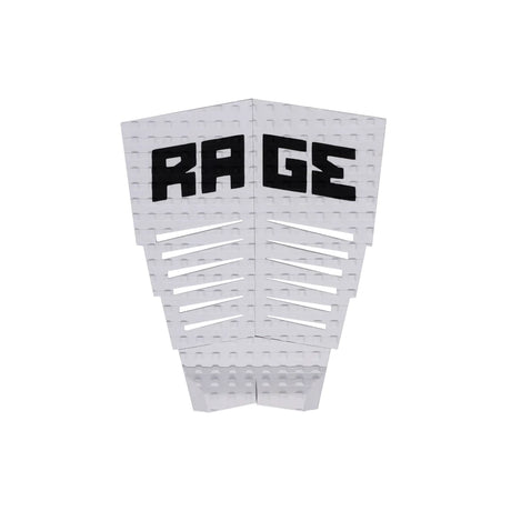 Rage Creed McTaggart Signature Traction