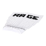 Rage Creed McTaggart Signature Traction