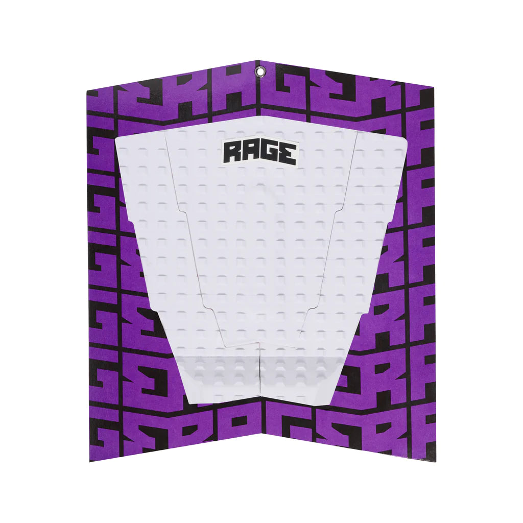 Rage Team Grip Pad