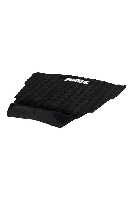 Rage Team Grip Pad