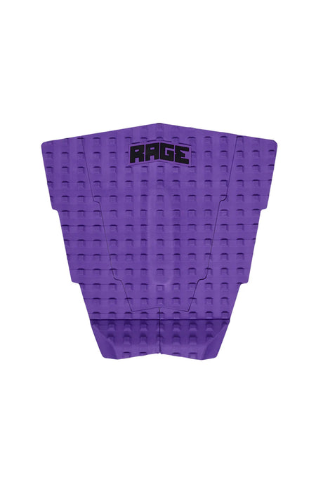 Rage Team Grip Pad