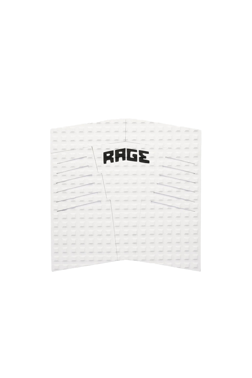 Rage Noa Deane Front Foot Signature Traction | Sanbah Australia