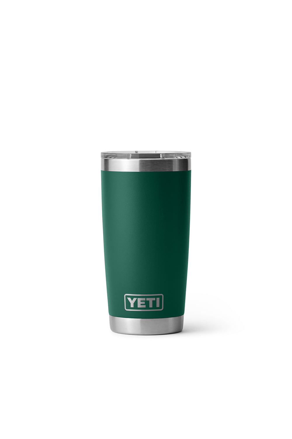 YETI Rambler 20oz Tumbler w/ Magslider Lid (591 ml)