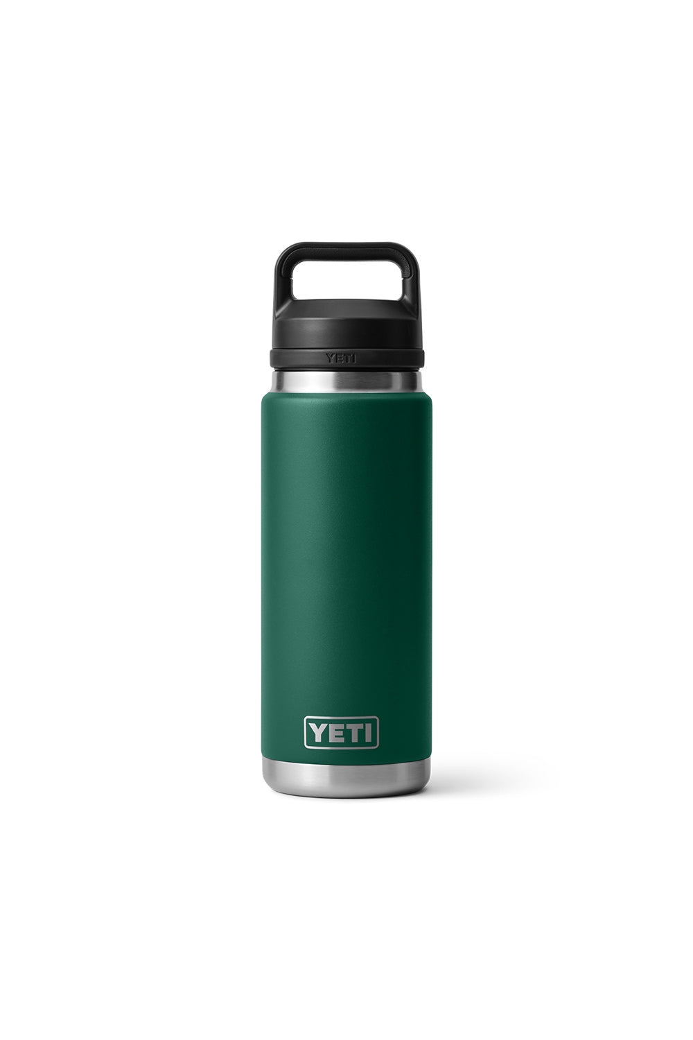 YETI Rambler 26oz (769ml) Bottle w/ Chug Cap