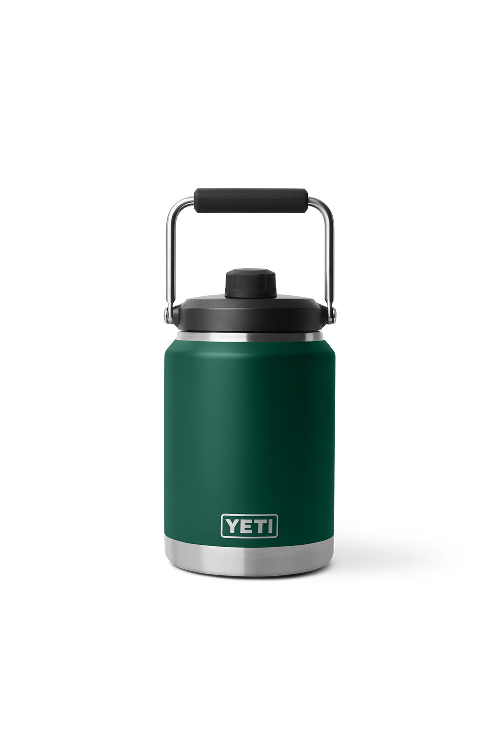 YETI Rambler Half Gallon Jug 2.0 (1.9L)
