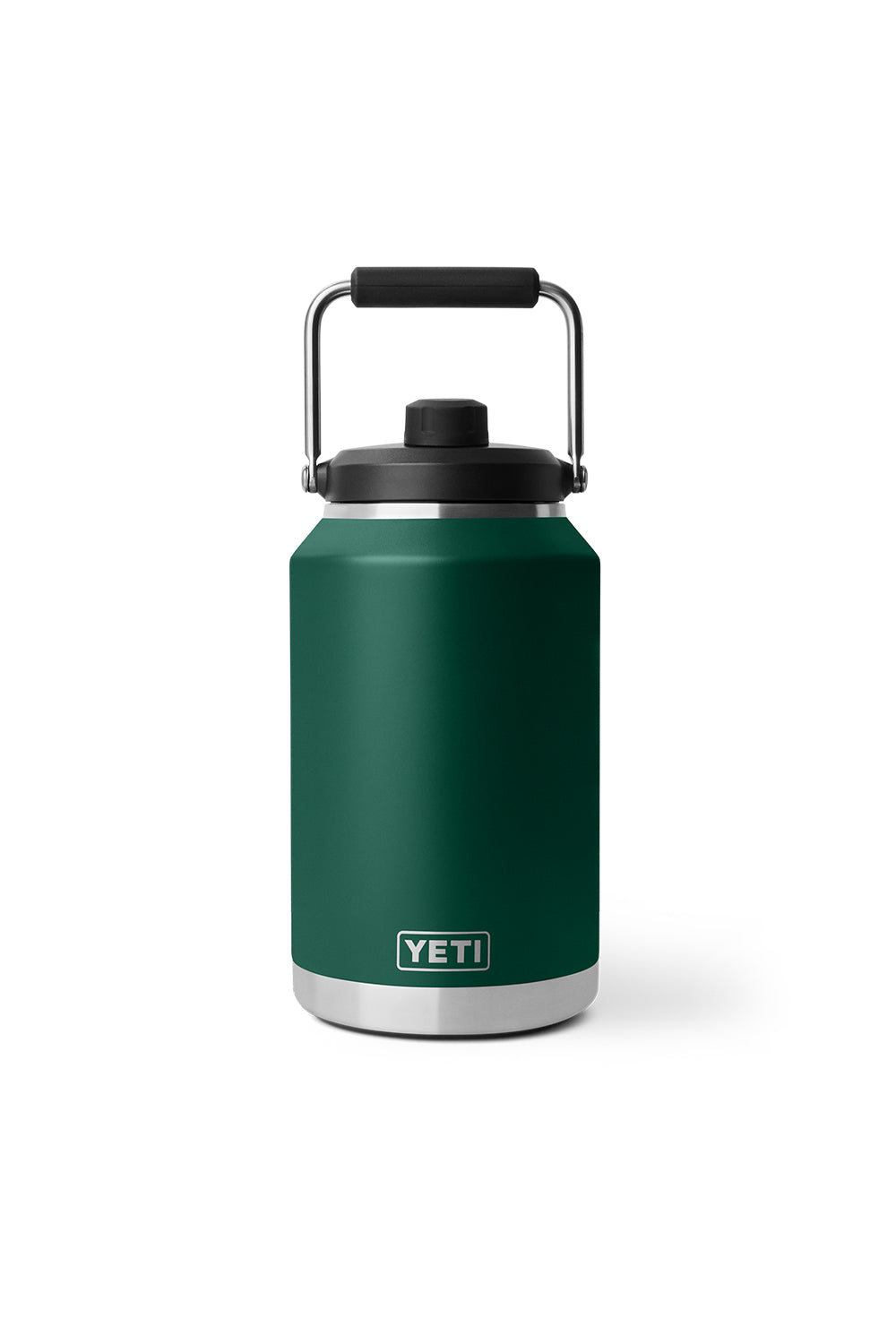 YETI Rambler One Gallon Jug (3.8L)