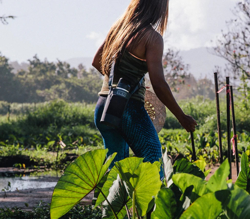 YETI Rambler Bottle Sling - Large