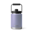 YETI Rambler Half Gallon (1893 ml) Jug | Sanbah Australia