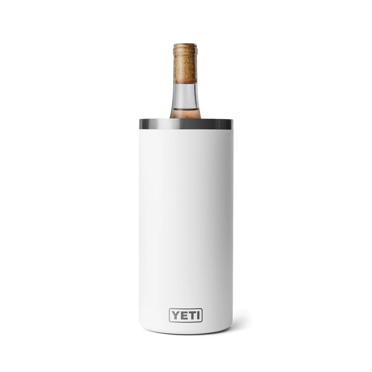 YETI Rambler Wine Chiller