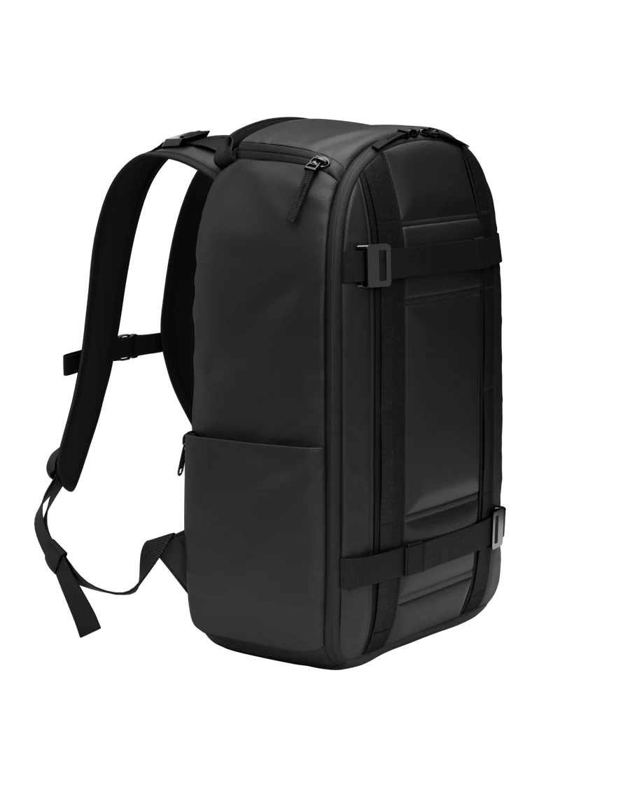 Db Ramverk Backpack 26L