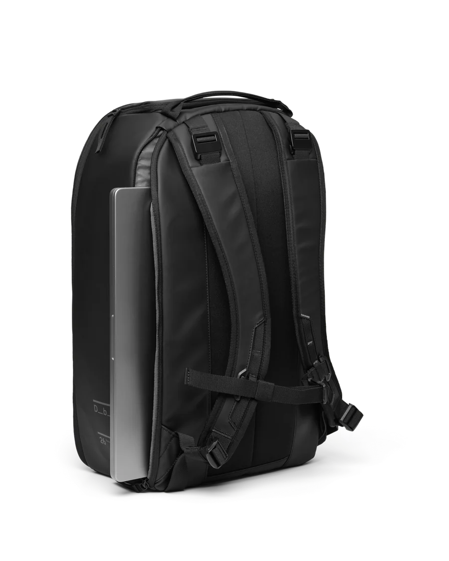 Db Ramverk Backpack 26L