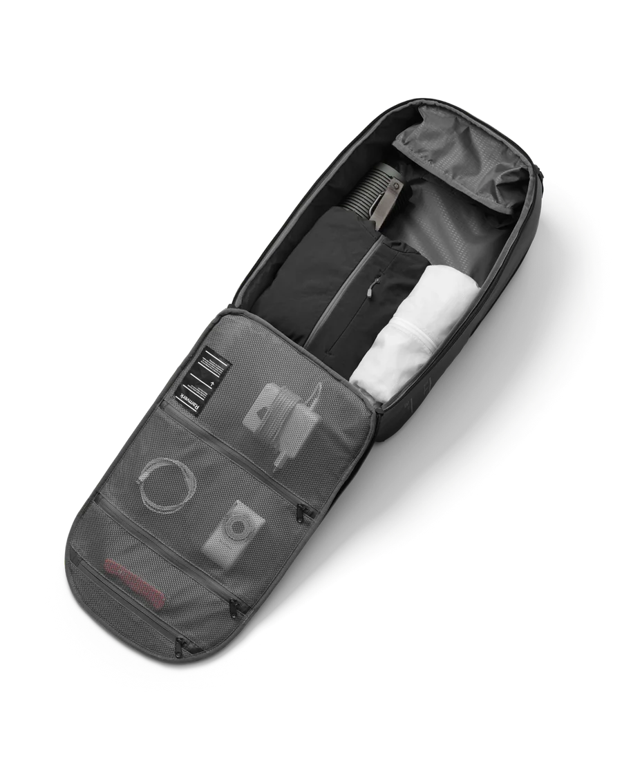 Db Ramverk Backpack 26L