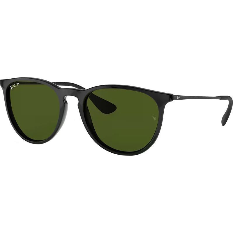 Ray Ban Erika Classic Sunglasses
