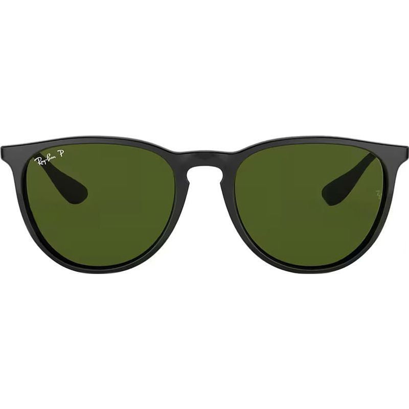 Ray Ban Erika Classic Sunglasses