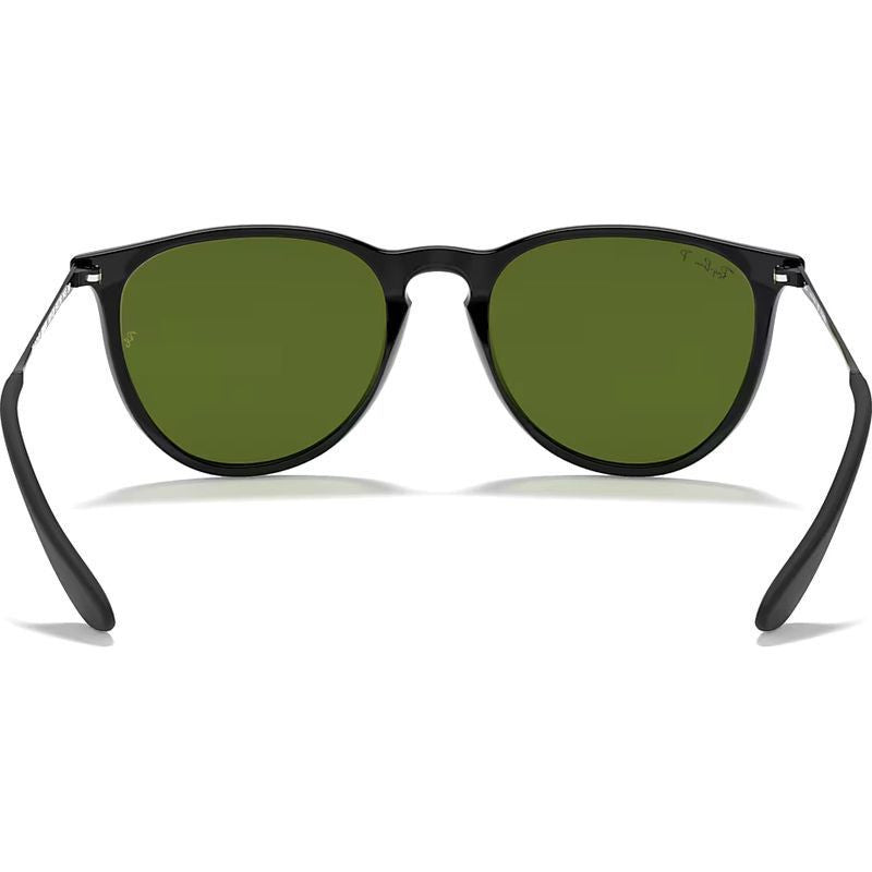 Ray Ban Erika Classic Sunglasses