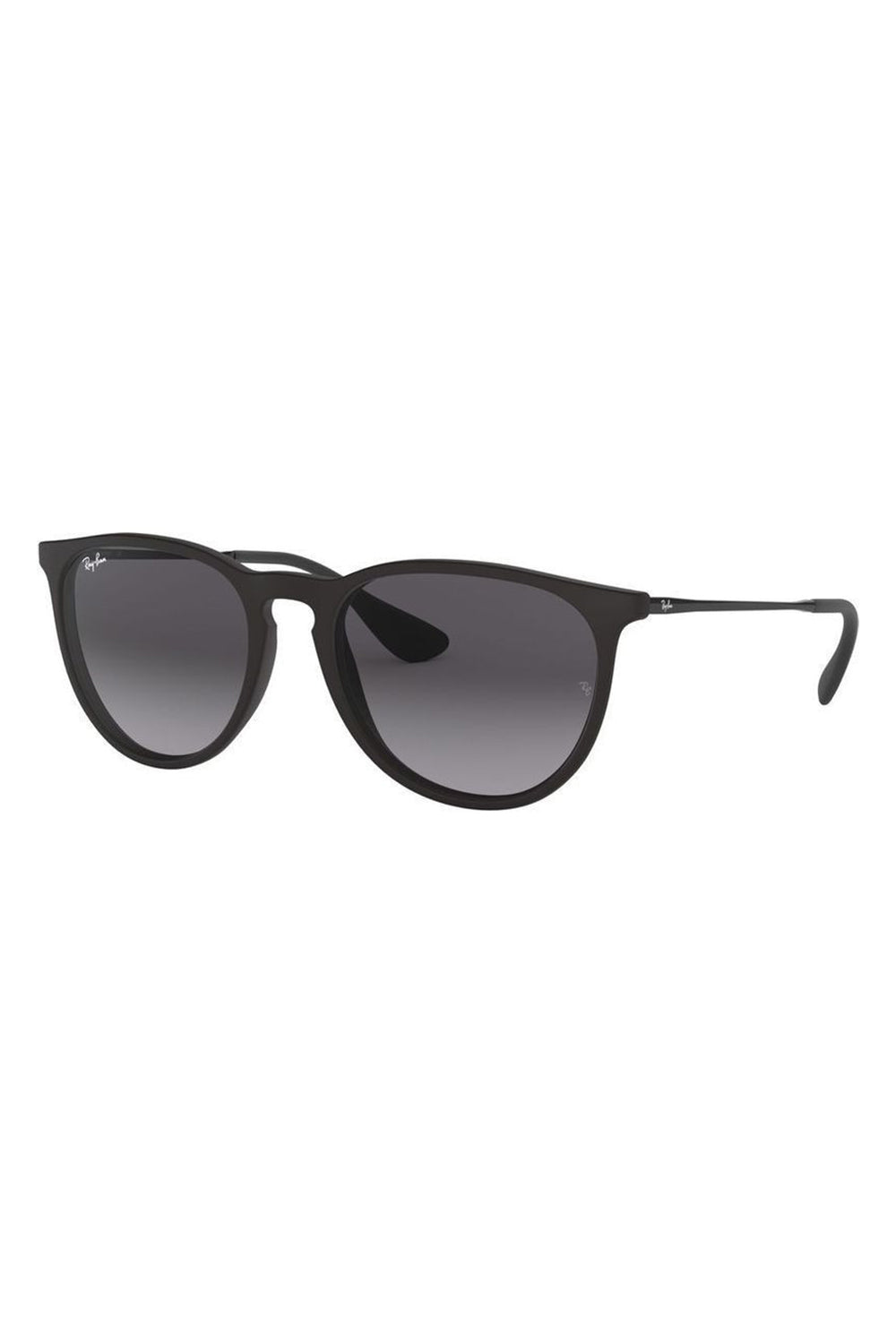 Ray Ban Erika Classic Sunglasses