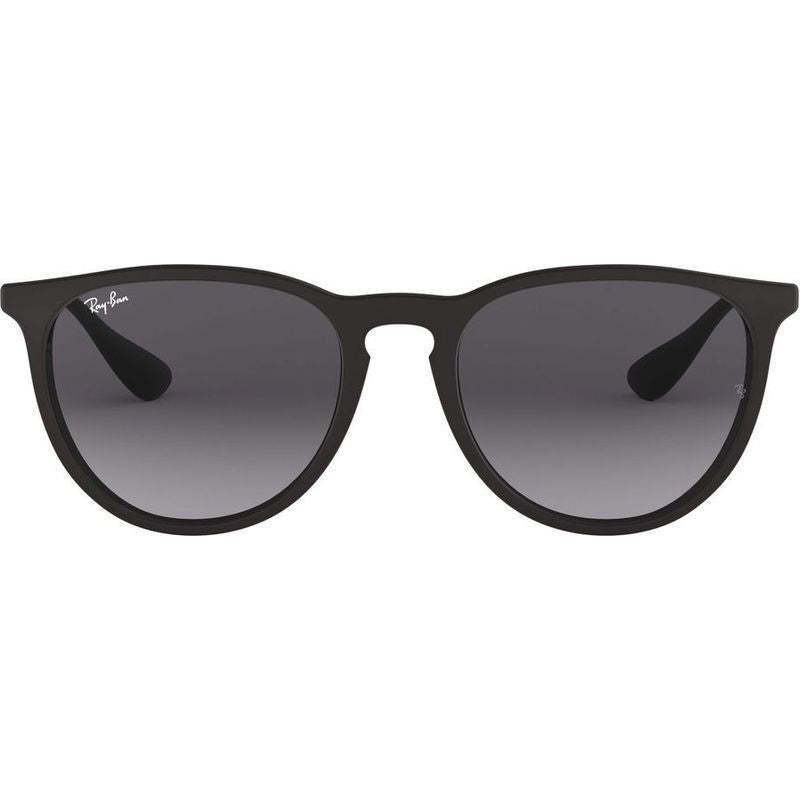 Ray Ban Erika Classic Sunglasses
