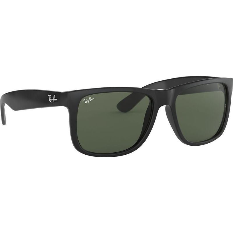 Ray Ban Justin Sunglasses