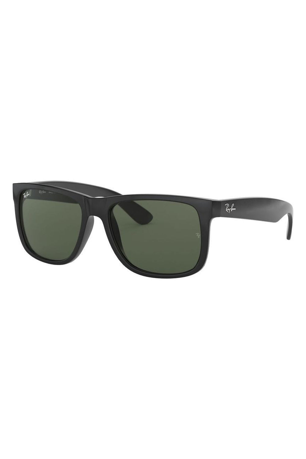 Ray Ban Justin Sunglasses