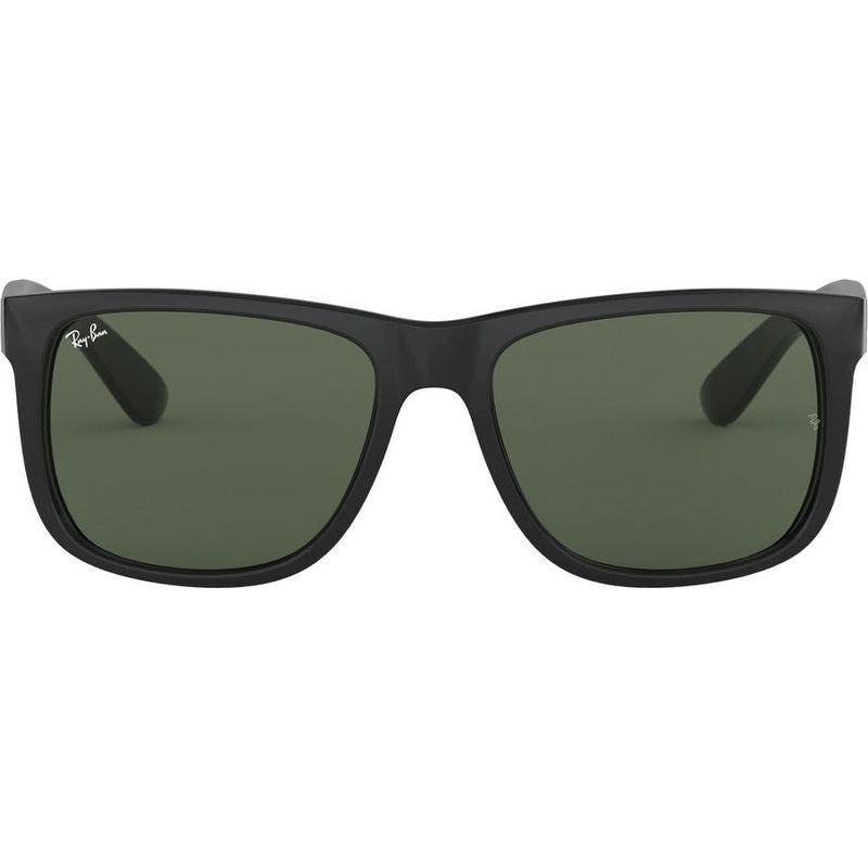 Ray Ban Justin Sunglasses