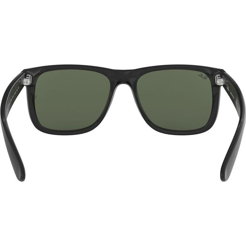 Ray Ban Justin Sunglasses