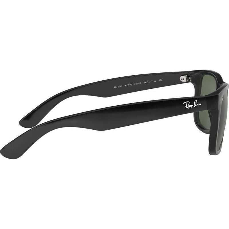 Ray Ban Justin Sunglasses