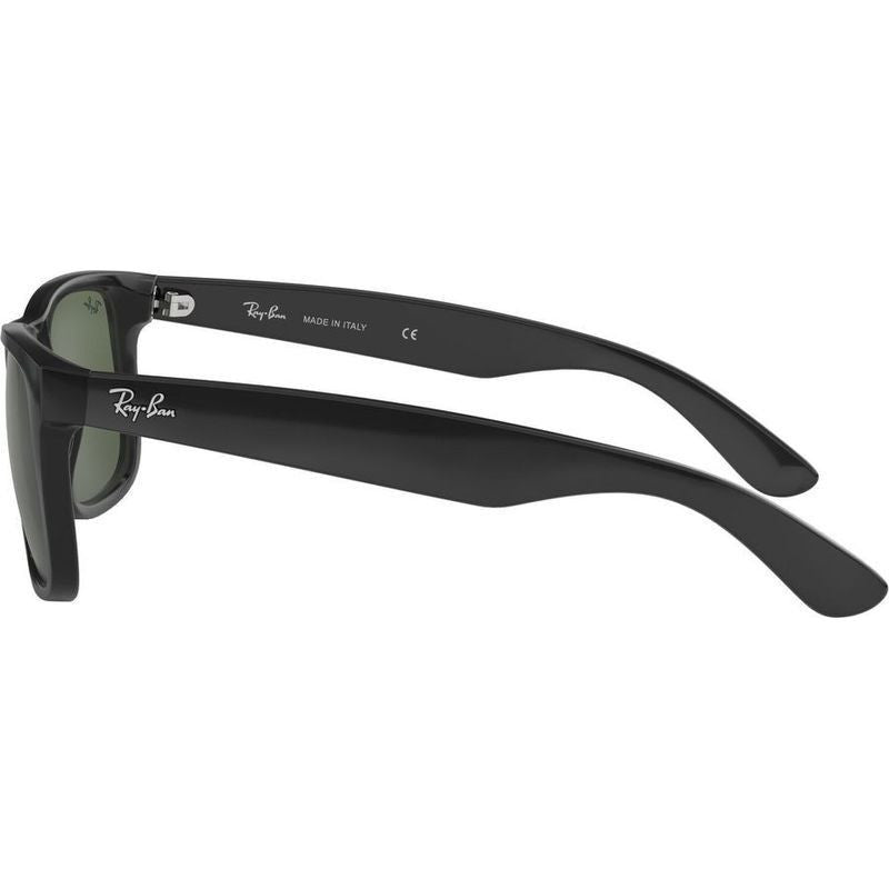Ray Ban Justin Sunglasses