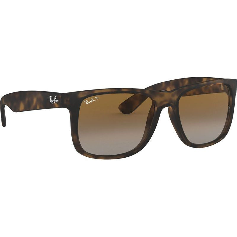 Ray Ban Justin Sunglasses