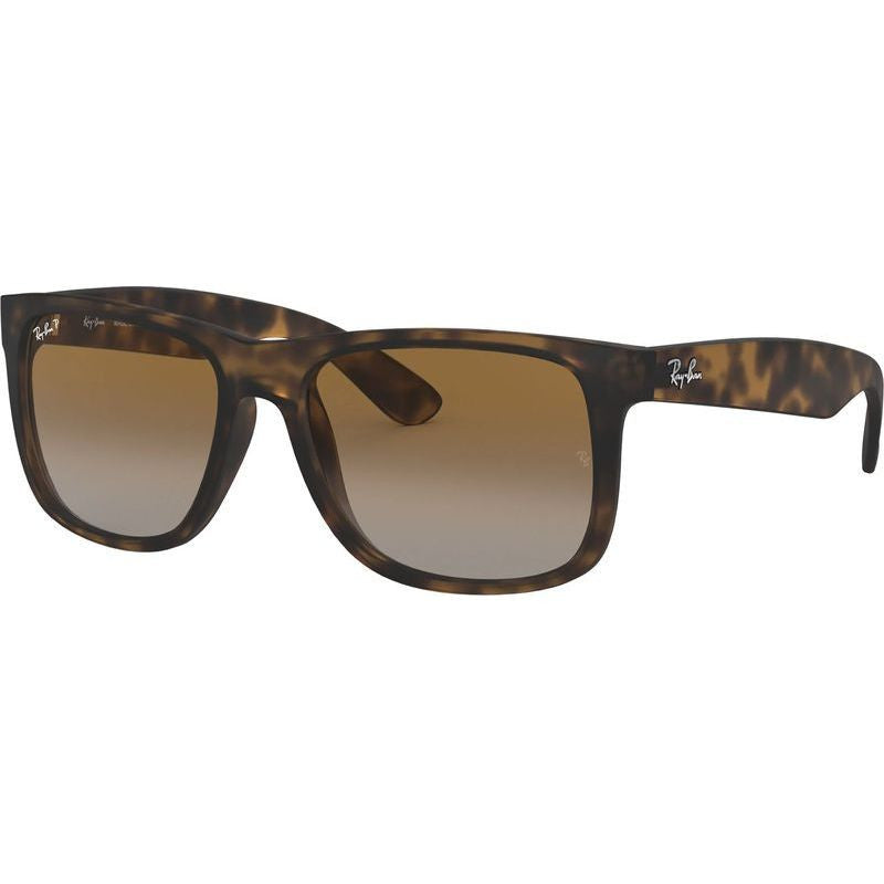 Ray Ban Justin Sunglasses