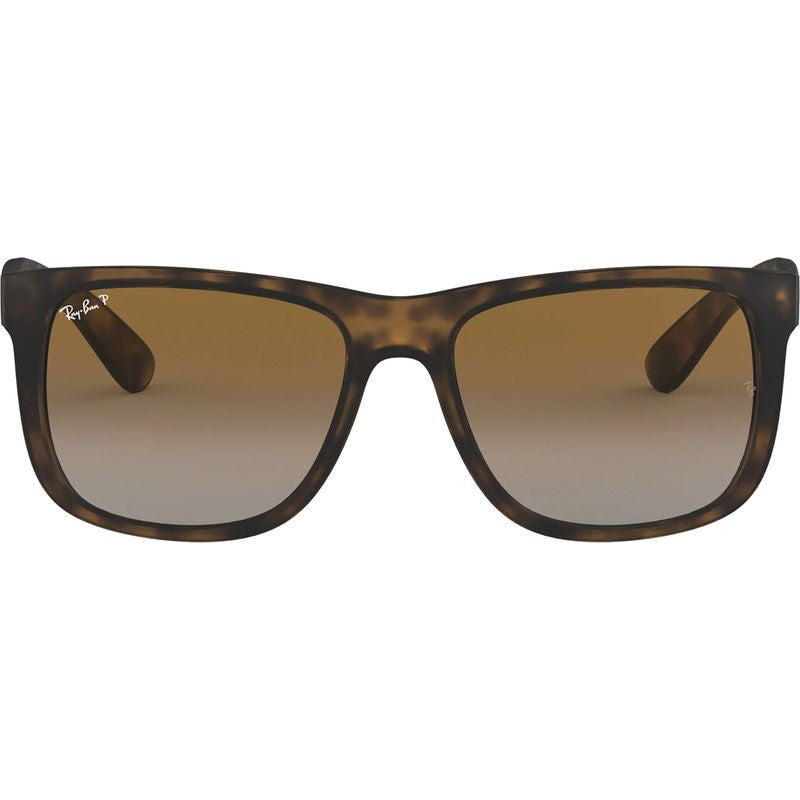Ray Ban Justin Sunglasses