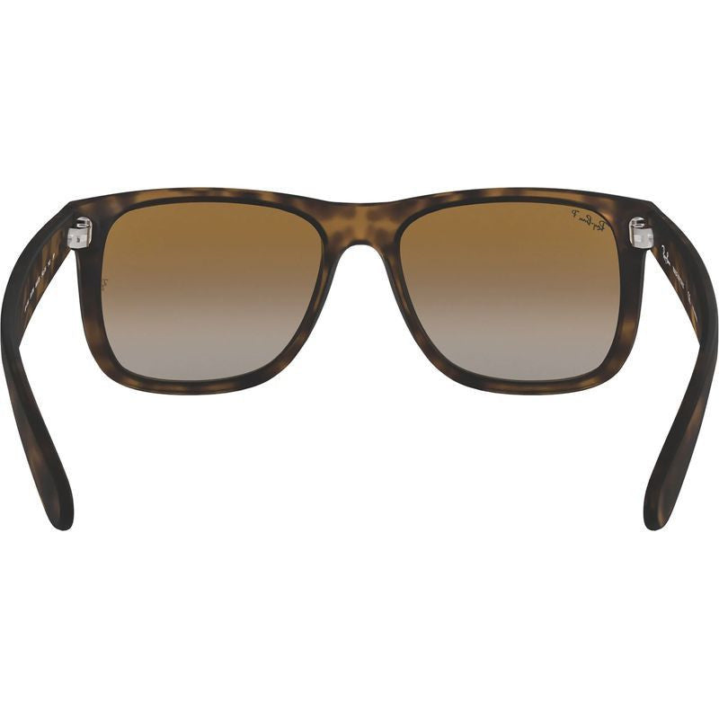 Ray Ban Justin Sunglasses