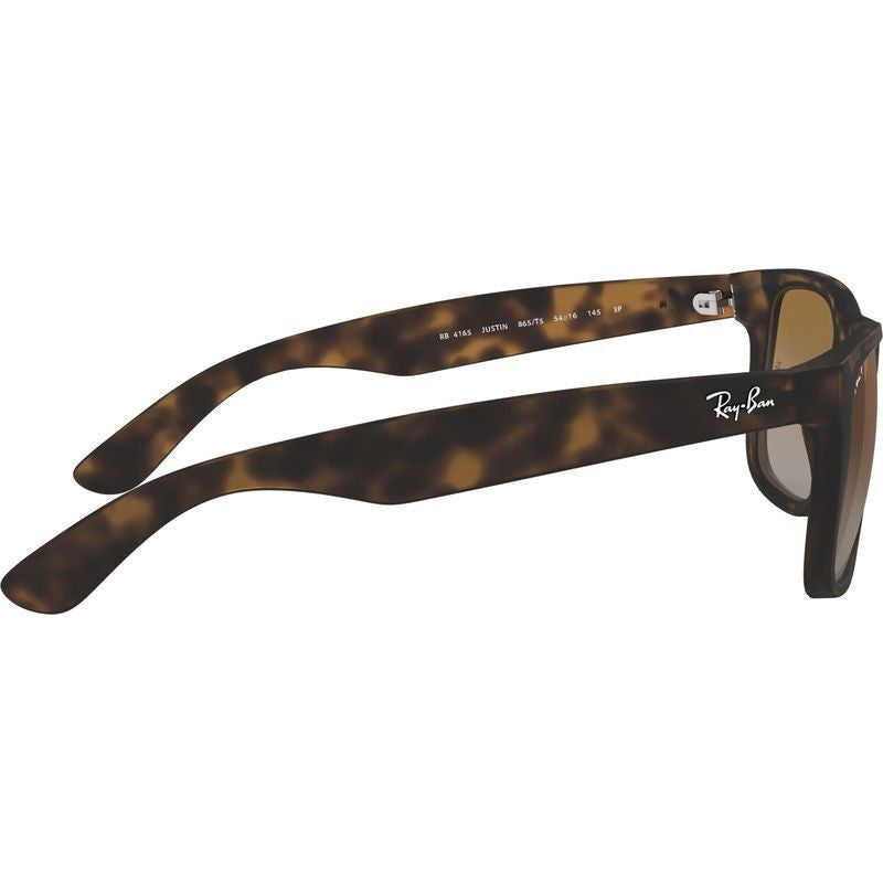 Ray Ban Justin Sunglasses