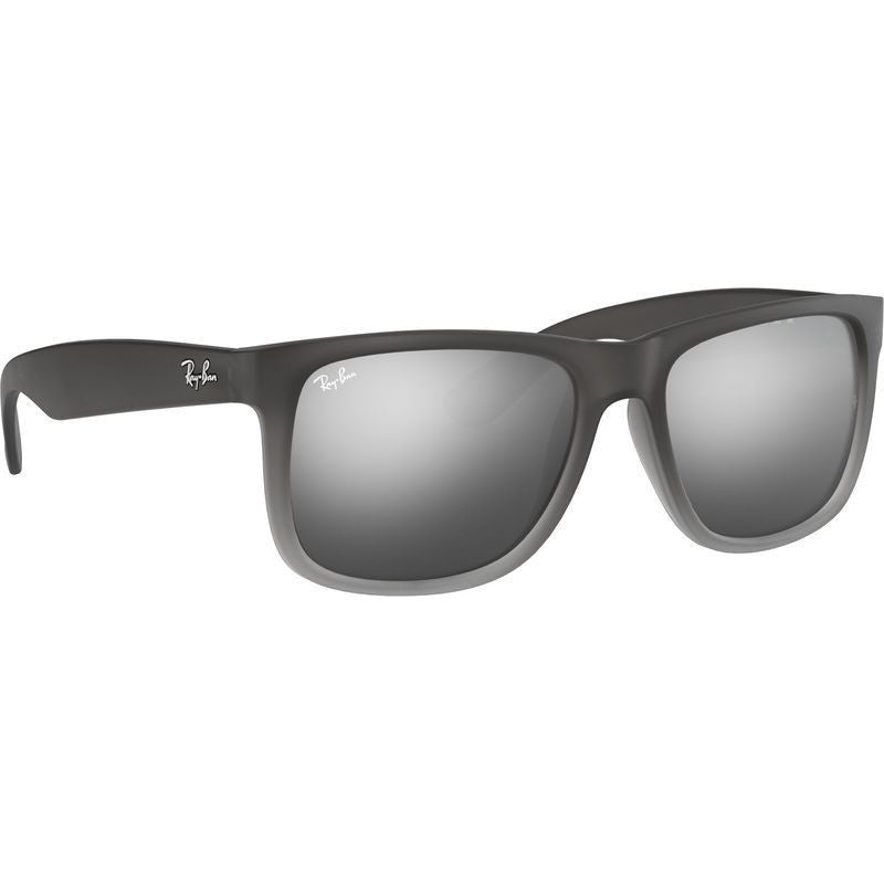 Ray Ban Justin Sunglasses