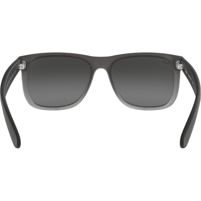 Ray Ban Justin Sunglasses