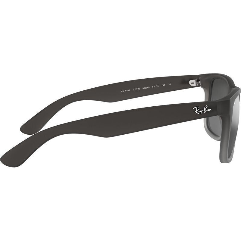 Ray Ban Justin Sunglasses