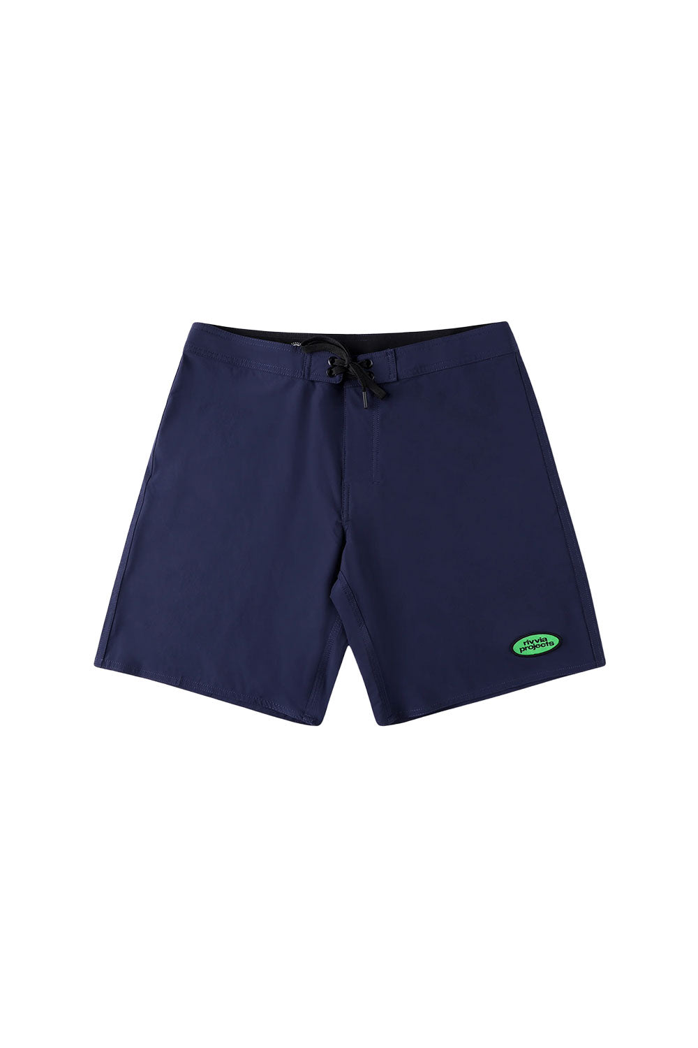 Rivvia Mens Class 18.5" Trunk