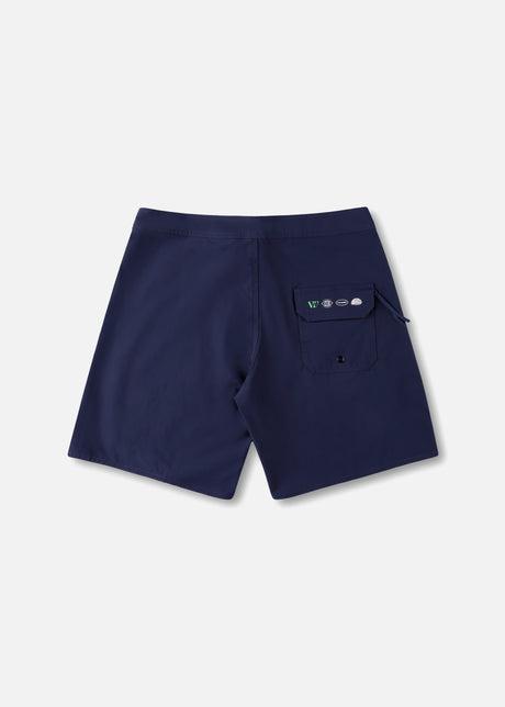 Rivvia Mens Class 18.5" Trunk