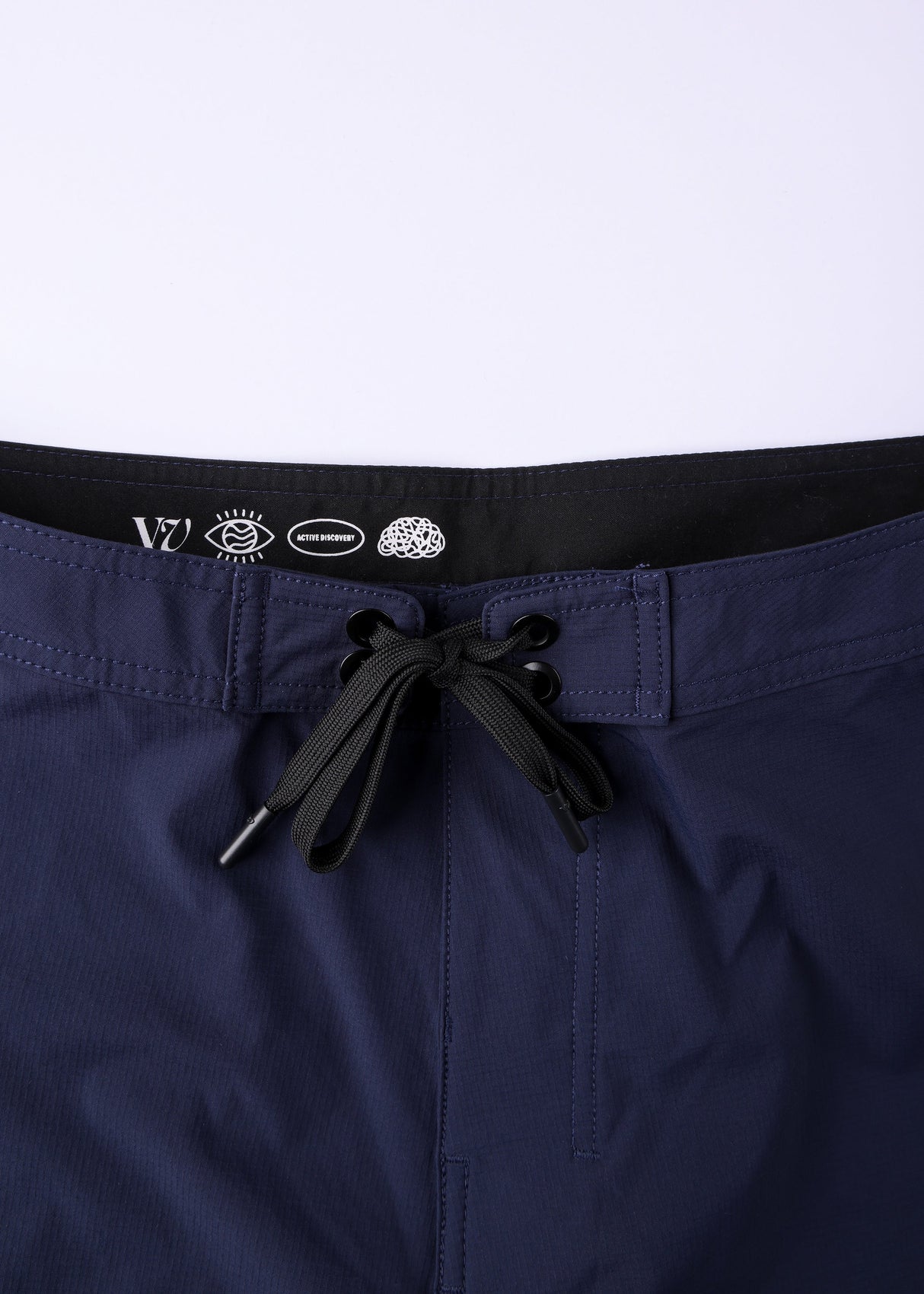 Rivvia Mens Class 18.5" Trunk