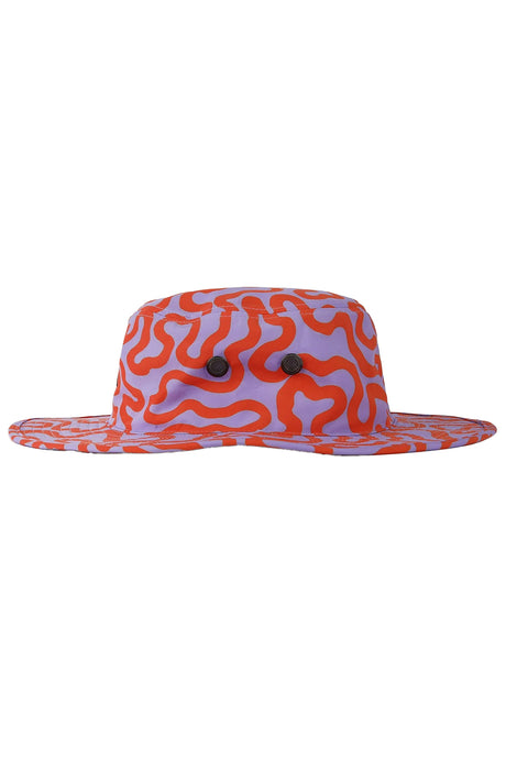 Rivvia Trails Boonie Hat