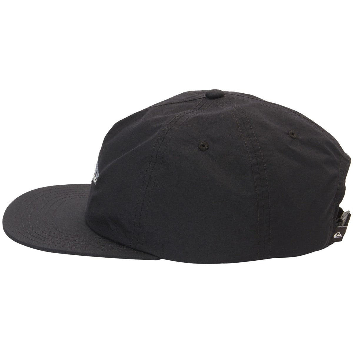 Quiksilver Steelhouse Ripper Cap