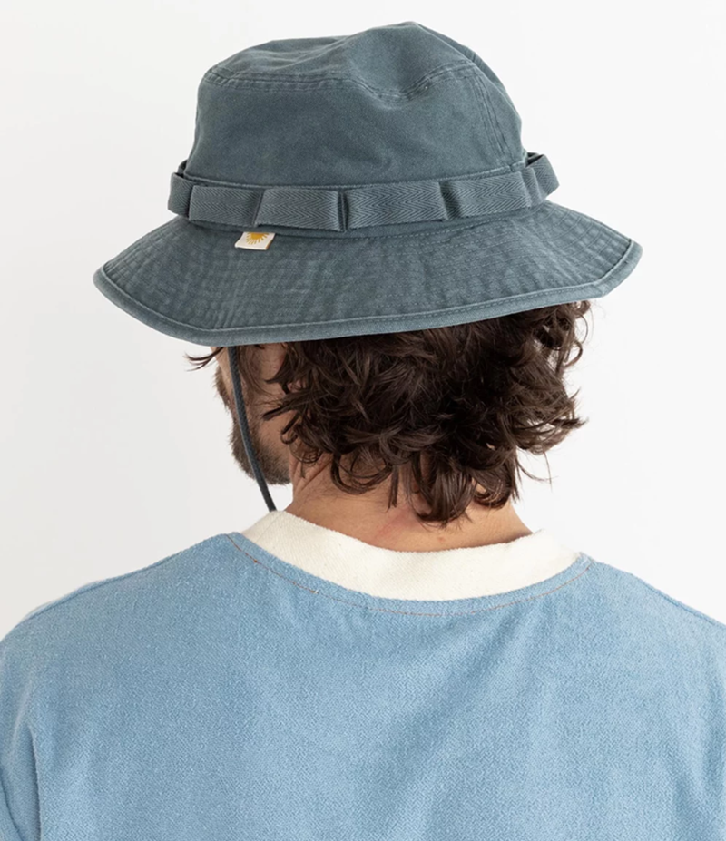 Rhythm Worn Path Boonie