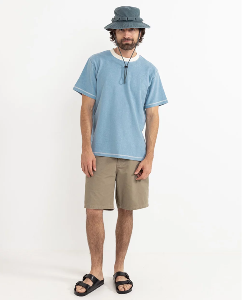 Rhythm Worn Path Boonie