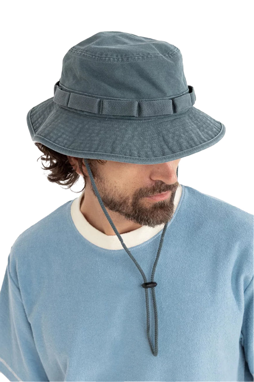 Rhythm Worn Path Boonie