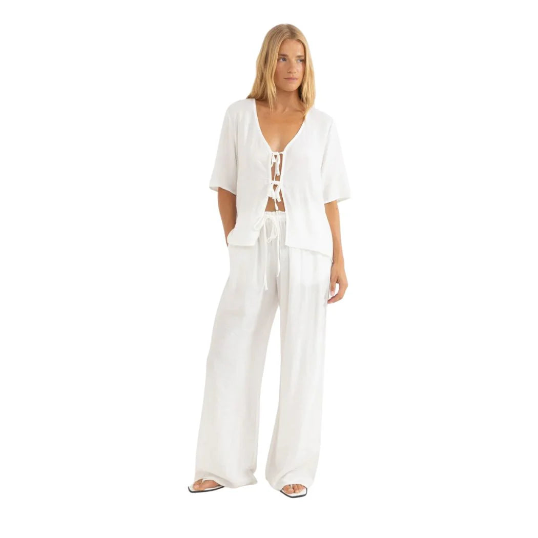Rhythm Airlie Beach Pant
