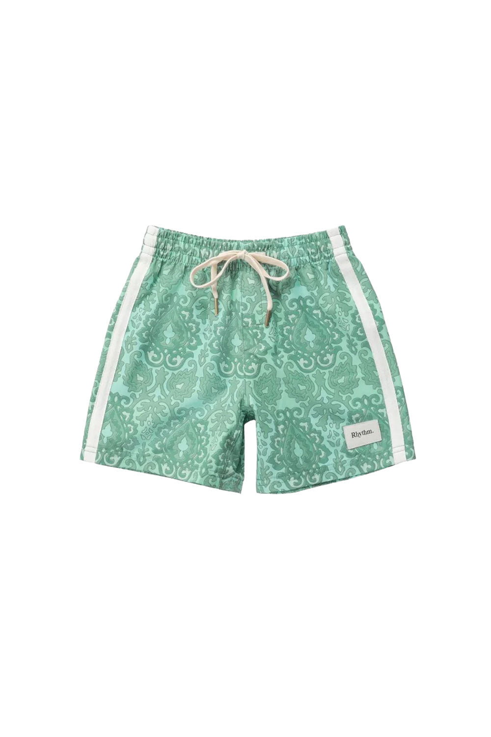 Rhythm Kids Bangalow Jam Short